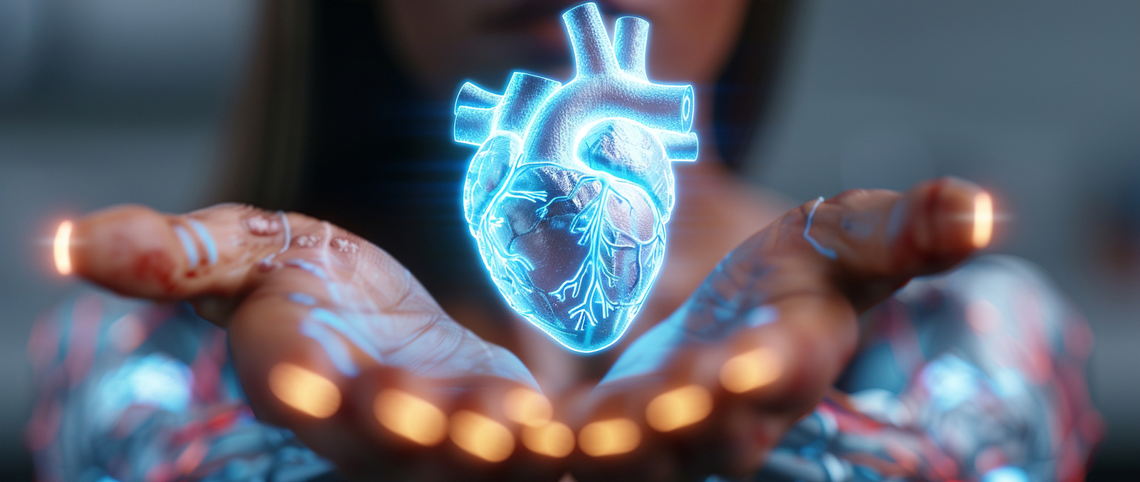 How a Heart Specialist in Serilingampalle Can Help Protect Your Heart Health