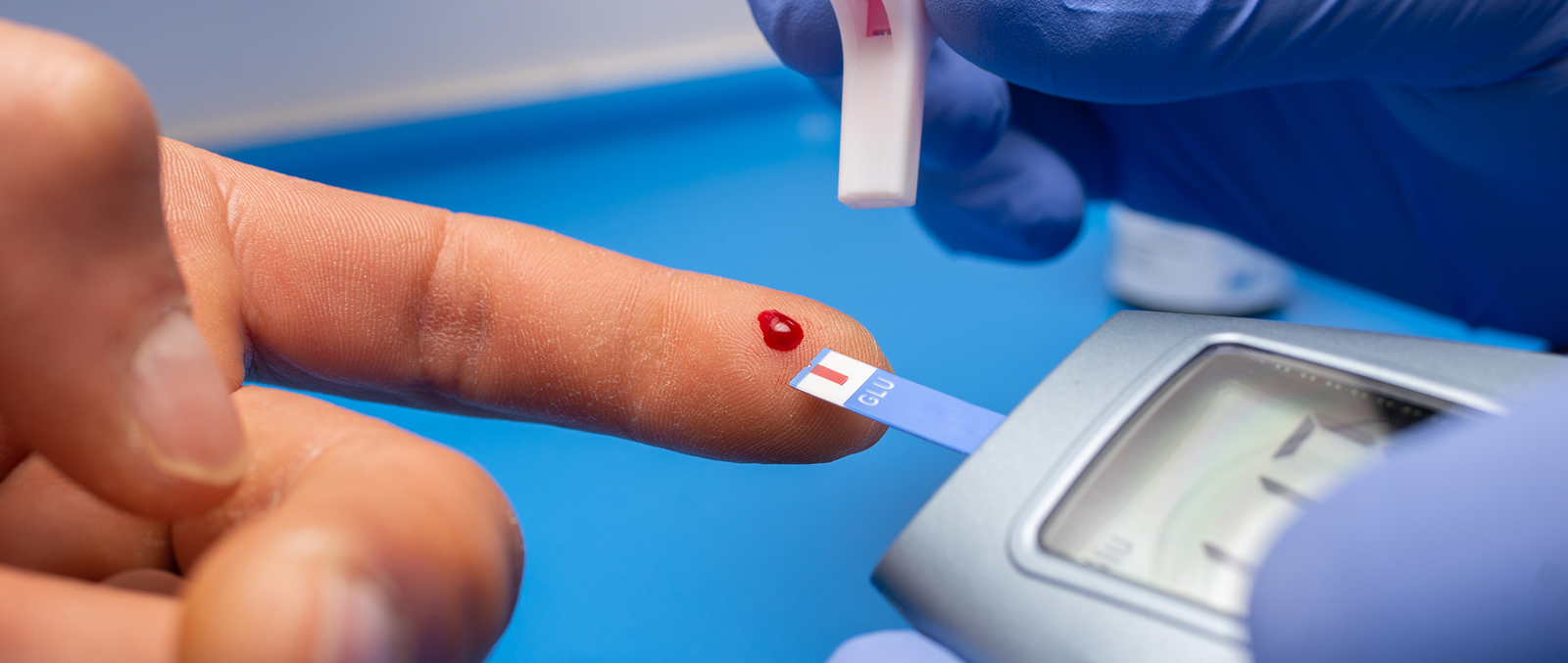 How to Find the Best Diabetologist in Serilingampalle for Long-Term Diabetes Management