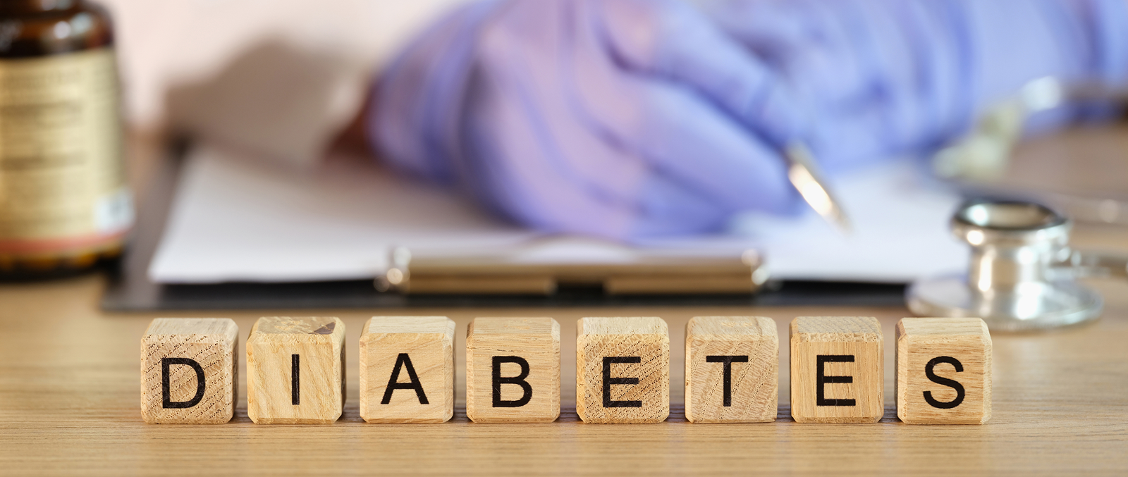 What to Know Before Starting Diabetes Treatment in Serilingampalle